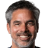 David Wagner