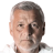 Bruno Genesio