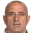 فرانشيسكو كالزونا