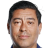 Nicolas Cordova