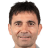 Asier Garitano