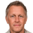 Heimir Hallgrimsson