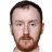 Ian Cathro