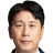 Tae-Ha Park