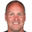 Dick Lukkien