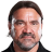 Daniel Farke