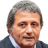 إلير داجا