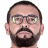 José Bordalás