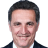 Christophe Pélissier