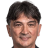 Zlatko Dalic