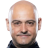 روي موتا