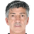 ايمانول الغواسيل