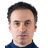 Grigoriy Babayan
