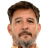 جوستافو ليما