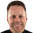 Marc Dos Santos