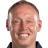 Steve Cooper