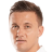 Aleksey Shpilevski