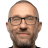 Marek Papszun