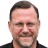 Sascha Hildmann