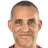 João Pedro Sousa