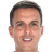 Borja Jiménez