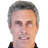 Luca Gotti