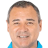 Mauricio Tapia