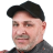 نور الدين زكري
