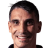 خوان بابلو فويفودا