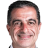 Renato Paiva