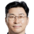 Do-hoon Kim