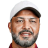 معين الشعباني