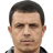Jamal Sellami