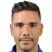 Tiago Margarido