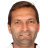 Luis Tralhao
