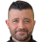 Federico Coppitelli