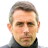 Ben Dawson