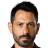 Georgios Petrakis