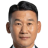 Sung-Hwan Jo