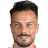 Rubén de la Barrera