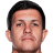 Mauricio Barbieri