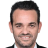 Dani Poyatos