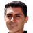 Alexandre Santana
