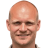 Liam Manning