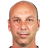 Bruno Pinheiro