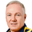 Massimiliano Alvini