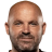 James Collins