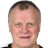 György Bognár