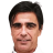 Javier Sanguinetti