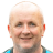 David Martindale